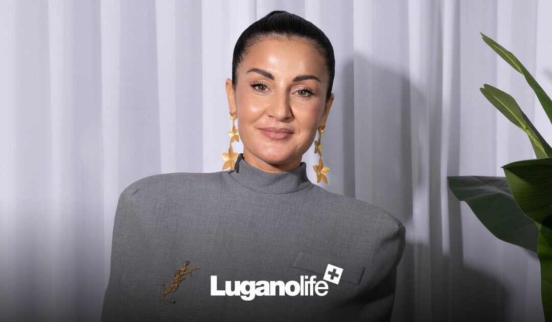 Sanremo in chiave &lsquo;green&rsquo;, i look dei Big diventano un messaggio culturale &ndash; Lugano Life