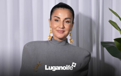 Sanremo in chiave ‘green’, i look dei Big diventano un messaggio culturale – Lugano Life