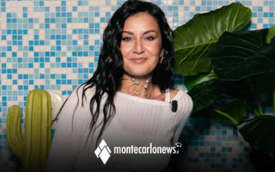Sanremo in chiave ‘green’, i look dei Big diventano un messaggio culturale – Montecarlo news