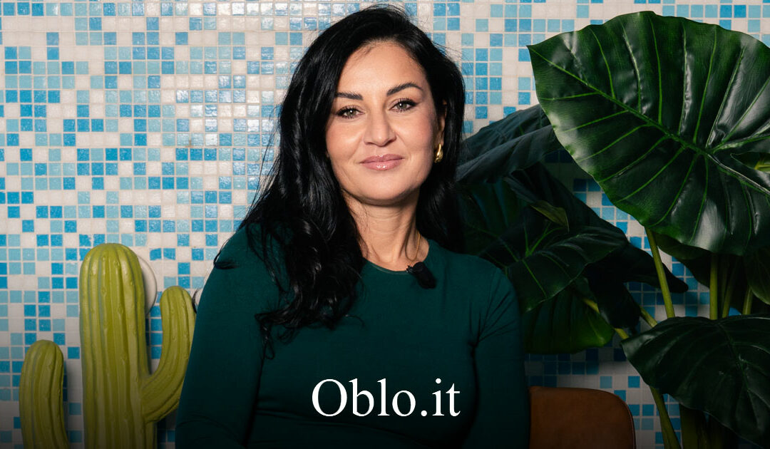 Sanremo in chiave ‘green’, i look dei Big diventano un messaggio culturale – Oblo