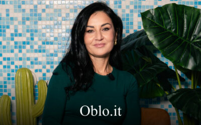 Sanremo in chiave ‘green’, i look dei Big diventano un messaggio culturale – Oblo