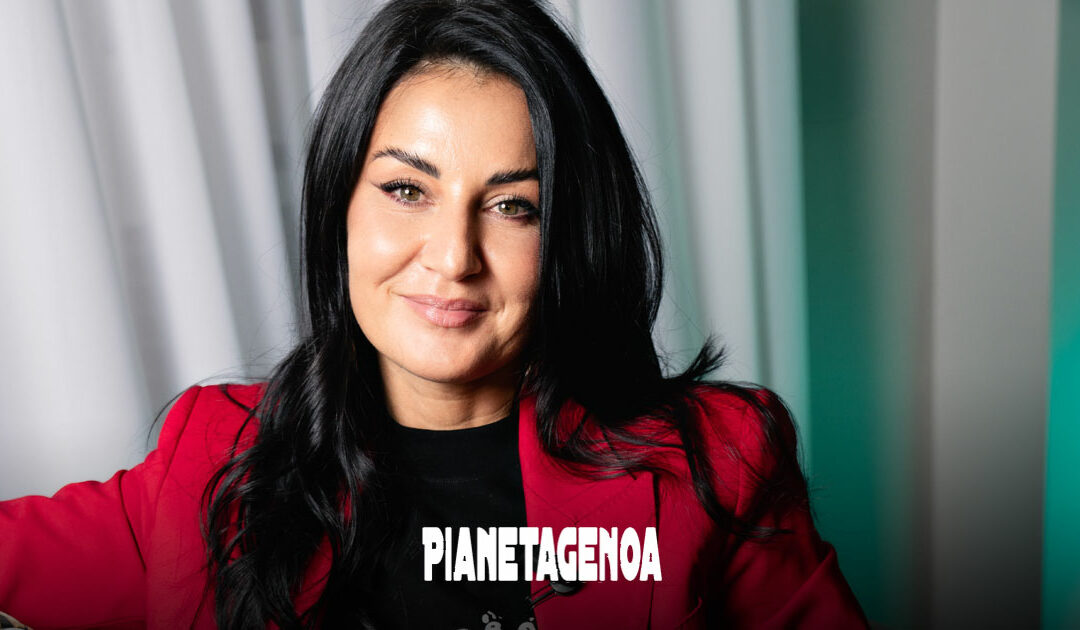 Sanremo in chiave &lsquo;green&rsquo;, i look dei Big diventano un messaggio culturale &ndash; Pianeta Genoa