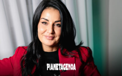 Sanremo in chiave ‘green’, i look dei Big diventano un messaggio culturale – Pianeta Genoa
