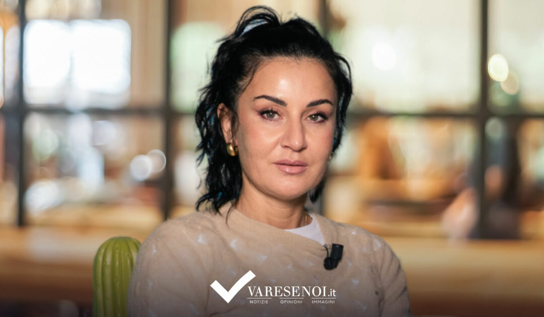 Sanremo in chiave ‘green’, i look dei Big diventano un messaggio culturale – Varese noi