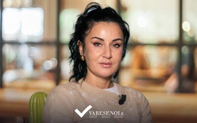 Sanremo in chiave ‘green’, i look dei Big diventano un messaggio culturale – Varese noi