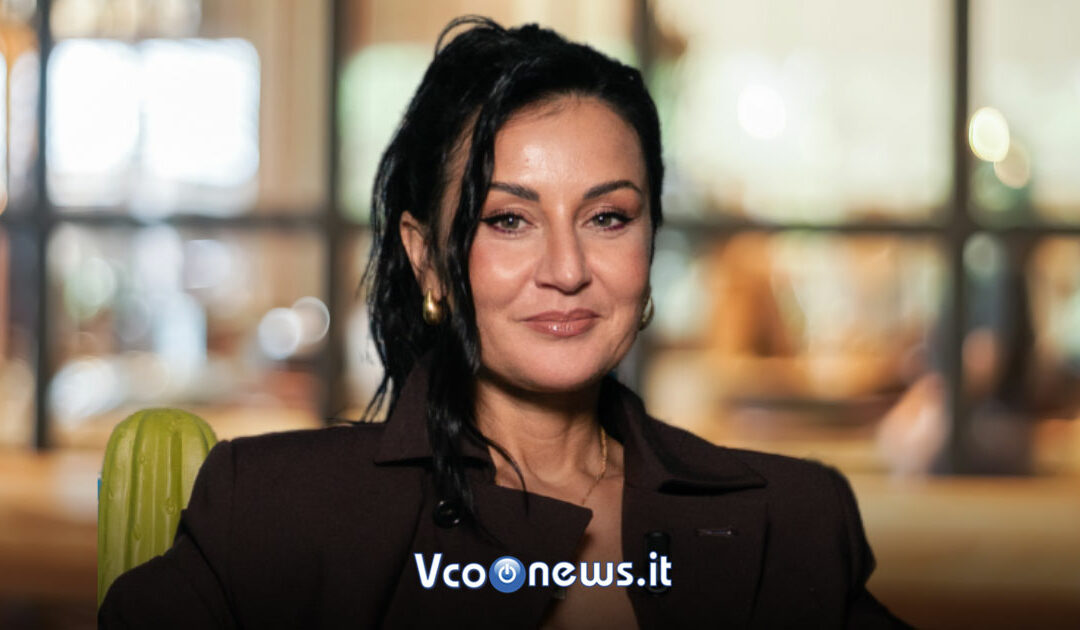 Sanremo in chiave &lsquo;green&rsquo;, i look dei Big diventano un messaggio culturale &ndash; Vco news