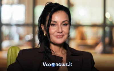 Sanremo in chiave ‘green’, i look dei Big diventano un messaggio culturale – Vco news