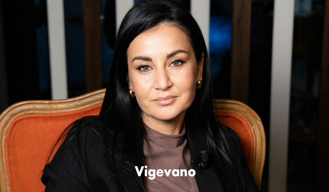 Sanremo in chiave ‘green’, i look dei Big diventano un messaggio culturale – Vigevano 24