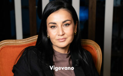 Sanremo in chiave ‘green’, i look dei Big diventano un messaggio culturale – Vigevano 24