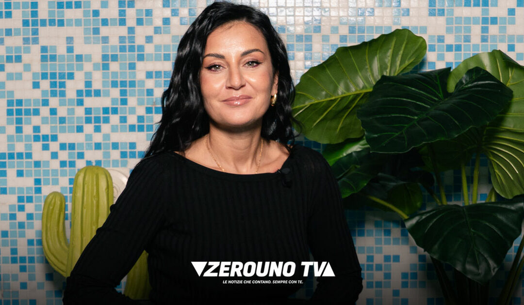 Sanremo in chiave ‘green’, i look dei Big diventano un messaggio culturale – Zerouno TV