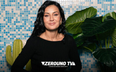 Sanremo in chiave ‘green’, i look dei Big diventano un messaggio culturale – Zerouno TV