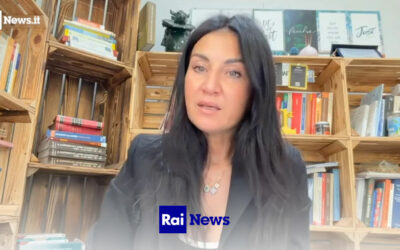 Veronica Pitea, Aceper su energie rinnovabili: che cos’è la “tassa sull’aria”