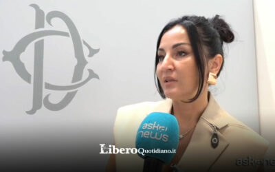 Transizione energetica e sostenibilità ambientale, l’impegno delle Pmi – Libero Quotidiano