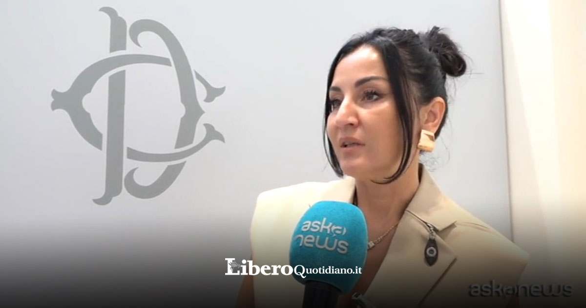 Plastica-se-la-conosci-non-la-eviti-post