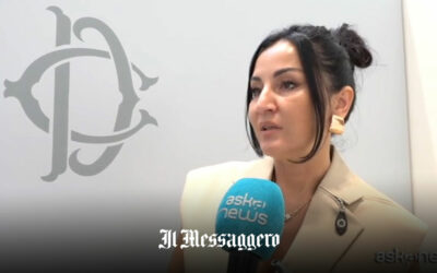 Transizione energetica e sostenibilità ambientale, l’impegno delle Pmi – il Messaggero