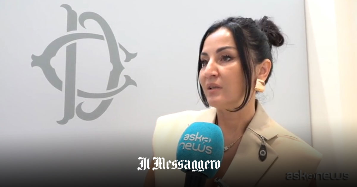Plastica-se-la-conosci-non-la-eviti-post