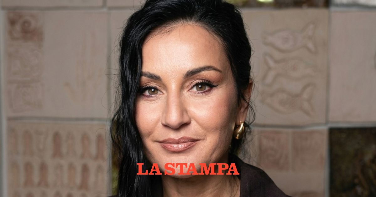 Plastica-se-la-conosci-non-la-eviti-post