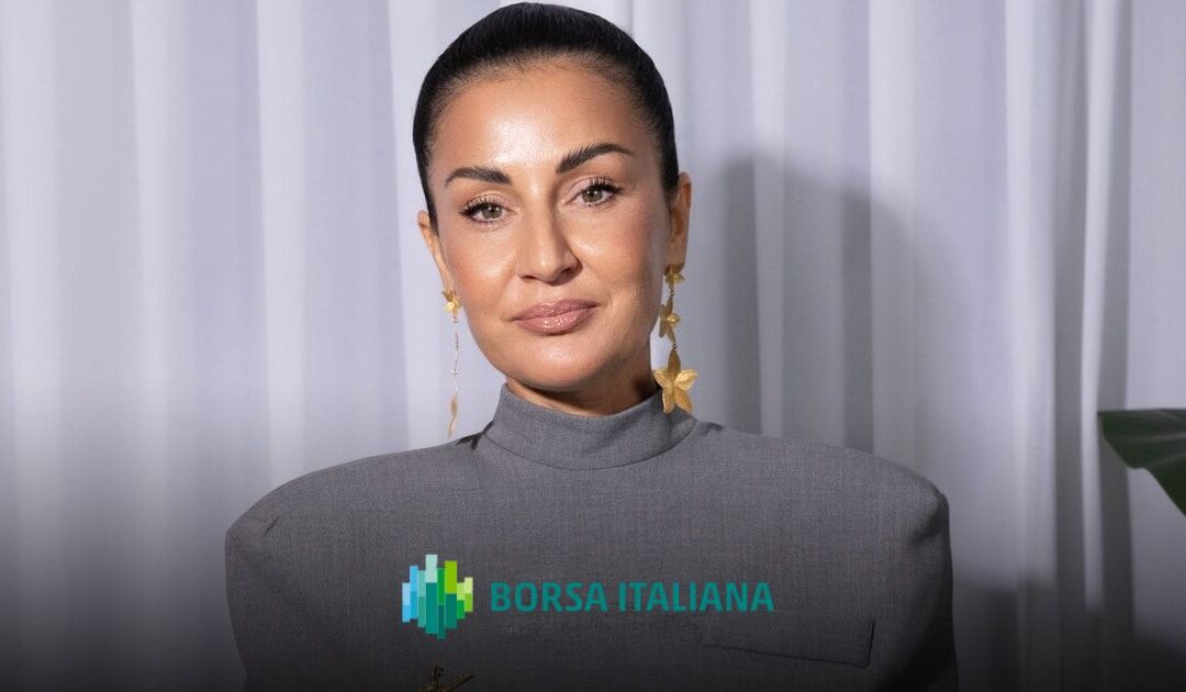 Comunit&agrave; energetiche, 1,76 GW finanziati ma solo 300 MW accesi il confronto al Senato &ndash; Borsa Italiana