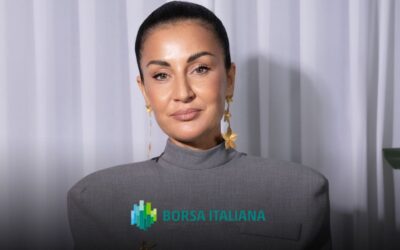 Comunità energetiche, 1,76 GW finanziati ma solo 300 MW accesi il confronto al Senato – Borsa Italiana