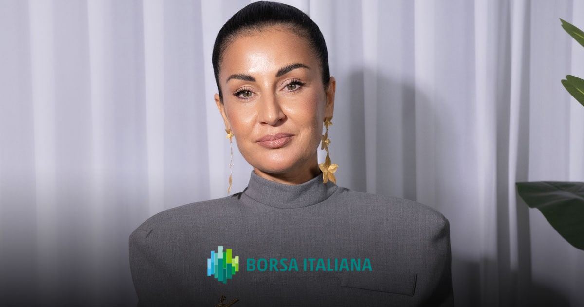 Plastica-se-la-conosci-non-la-eviti-post