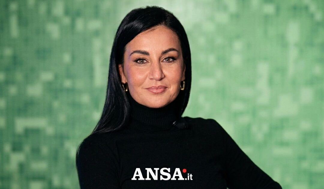 Comunit&agrave; energetiche, 1,76 GW finanziati ma solo 300 MW accesi il confronto al Senato &ndash; Ansa
