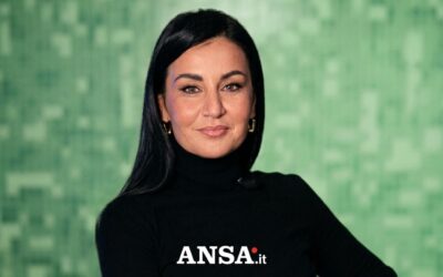 Comunità energetiche, 1,76 GW finanziati ma solo 300 MW accesi il confronto al Senato – Ansa